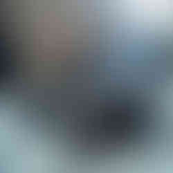 johnnypuetz team videography for HWE cinematic video shoot