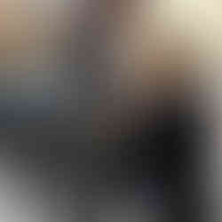 Videography team from johnnypuetz in NYC