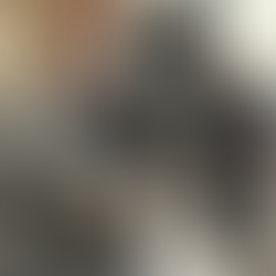 johnnypuetz team videography for HWE