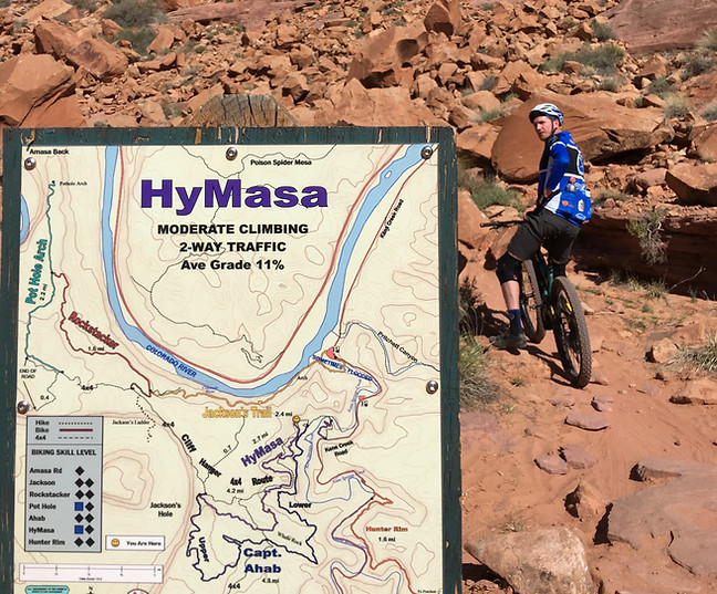 HyMasa-Bike-Trail.JPG