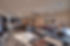 Moab Vacation Rental With Pool near Canyonlands National Park.  Our vacation home features comfortable leather couches and a large spacious living room with working kitchen