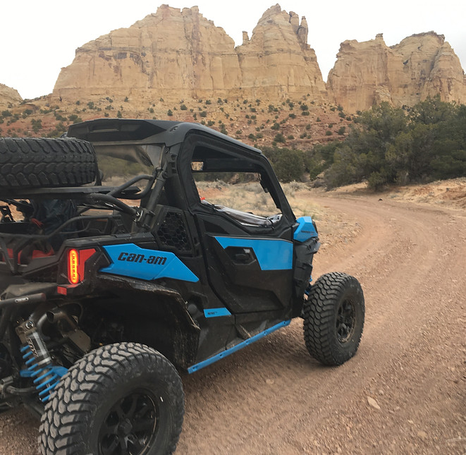 What_Is_A_UTV.JPG