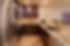 Upgraded Moab Vacation Rental with Granite Counter Tops just minutes away from Canyonlands National Park, offers lovely views of the Snow Capped La Sal Mountains.