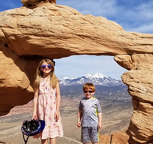 Tuk Arch Kids Adventure Moab.JPG