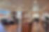 Master on Main Moab Vacation Rental near Arches National Park.  Return to the comfort of home after a adventure in the American southwest.
