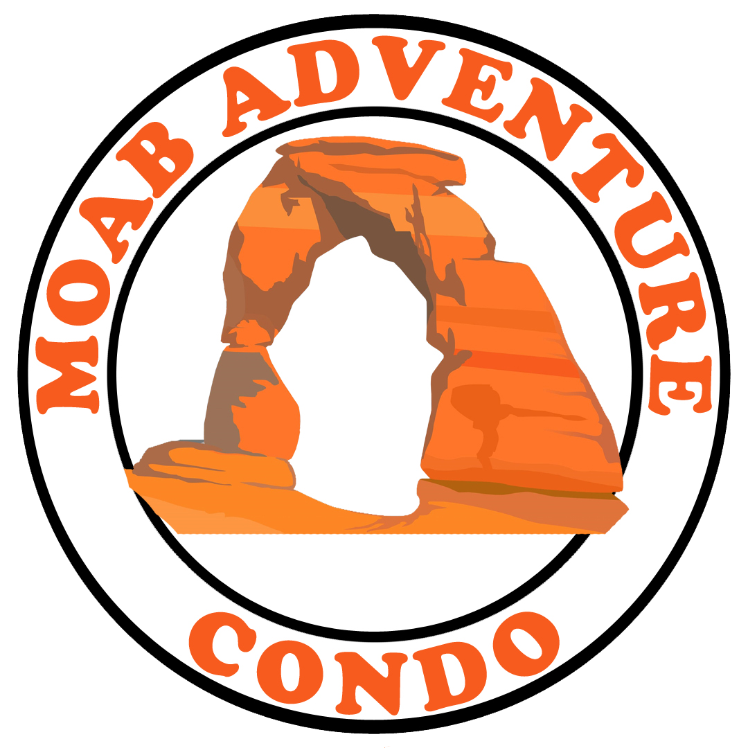 Moab Adventure Condo logo