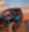 Family fun adventures abound near Arches National Park.  Our Moab Vacation rental home provides direct access to the most famous UTV and Off-road trails including Hell's Revenge trail.