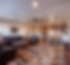 Moab Utah Vacation Rental 6A8 offers a spacious feel and plenty of room for your family to rest in after a day of exploring the Moab desert. 
