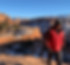 Discover Moab's Best Trails, our rental condos offer access to days of hiking in the behind the rocks wilderness area.