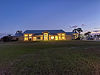 8251 Burnt Store-52.jpg