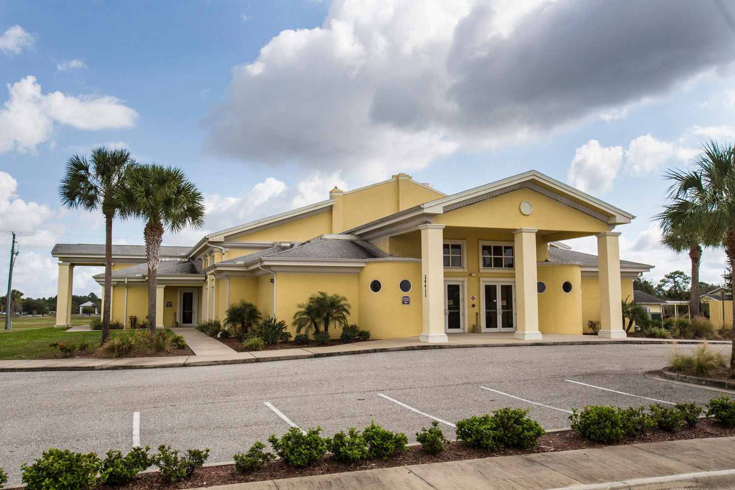 home-holytrinityevents