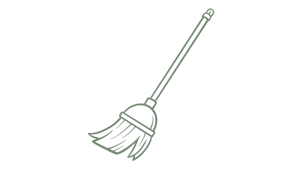 Untitled design (5).png