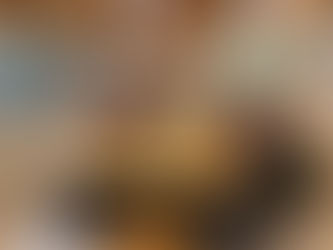 Bocciaabend in Höri vom 13. Januar 2024