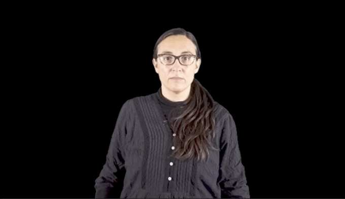 MARTA.gif
