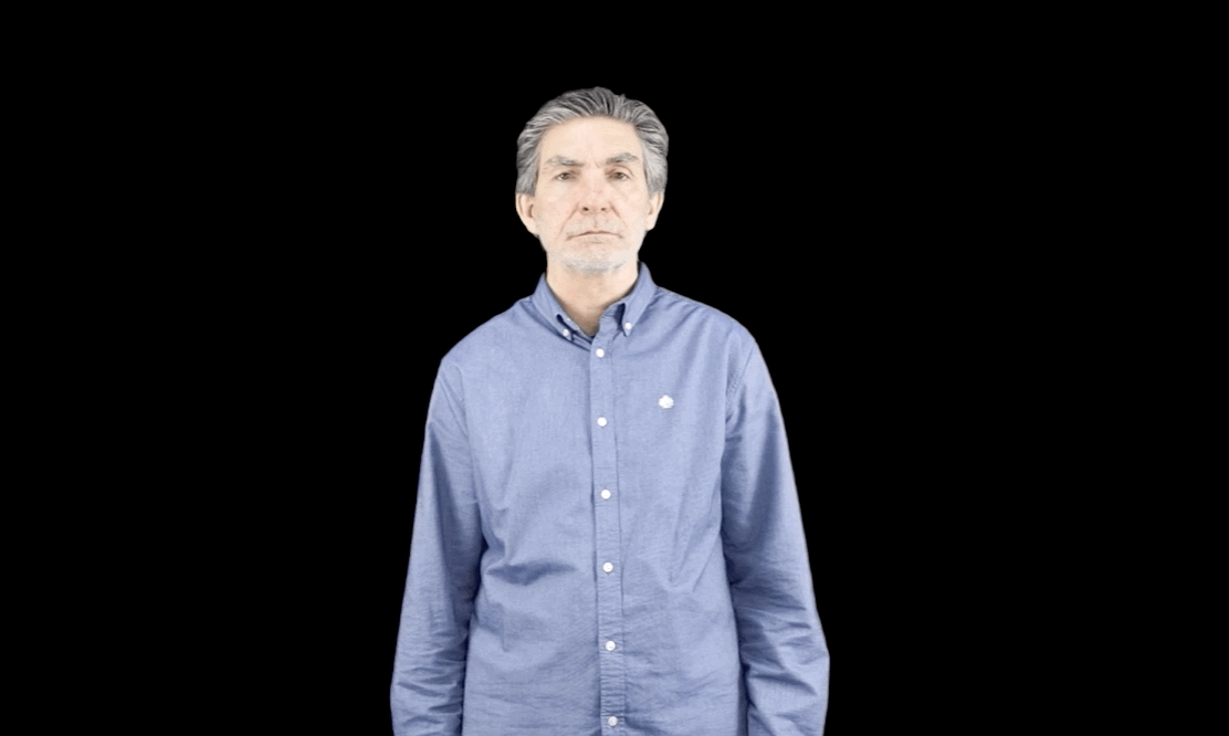 1. PEDRO JARA.gif