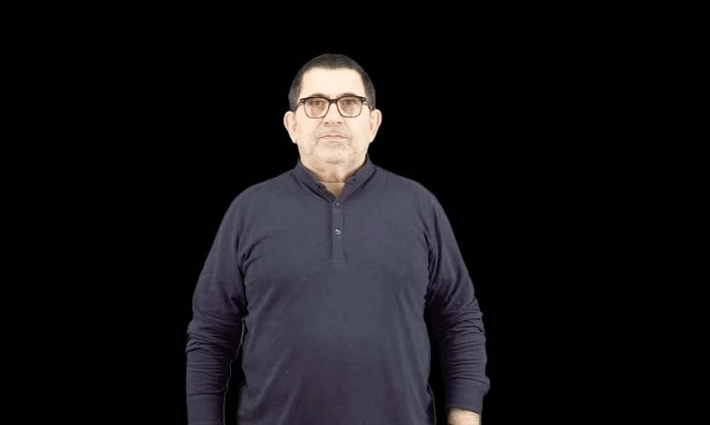 MANUEL.gif