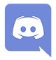 dc-removebg-preview.png