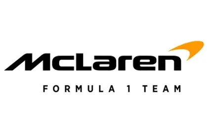 McLaren.webp