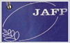 logo.gif