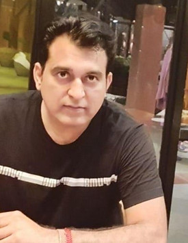 1708884419666 (1).jpeg