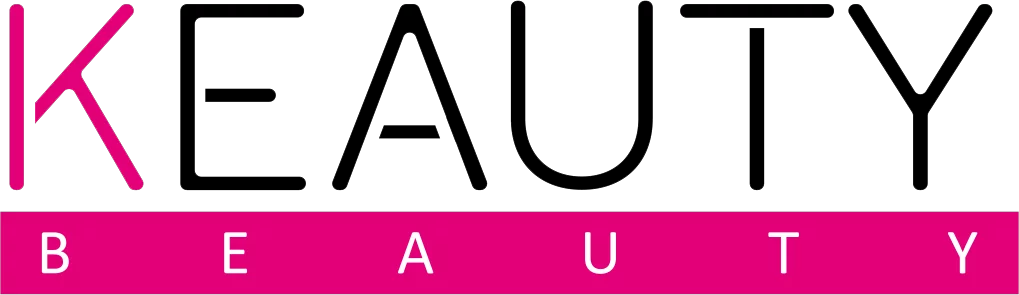 Keauty-Beauty-Logo.webp