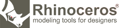 rhino3d-logo01.png