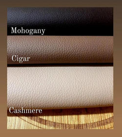 240593384_426718525632698_3118398768632110085_n_edited