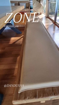 BENCH SEAT PAD_edited