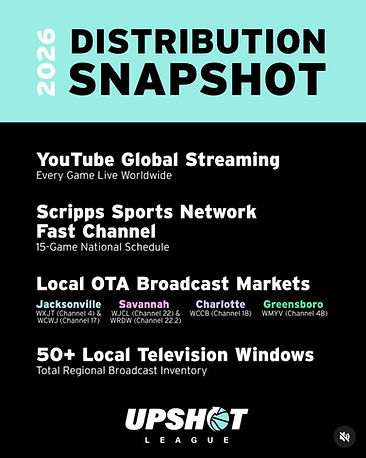 Upshot media graphic.jpg