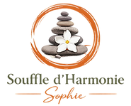 Souffle d'harmonie sophie