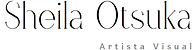 Logo Sheila.png