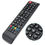 Miniatura: Controle remoto tv smart Samsung