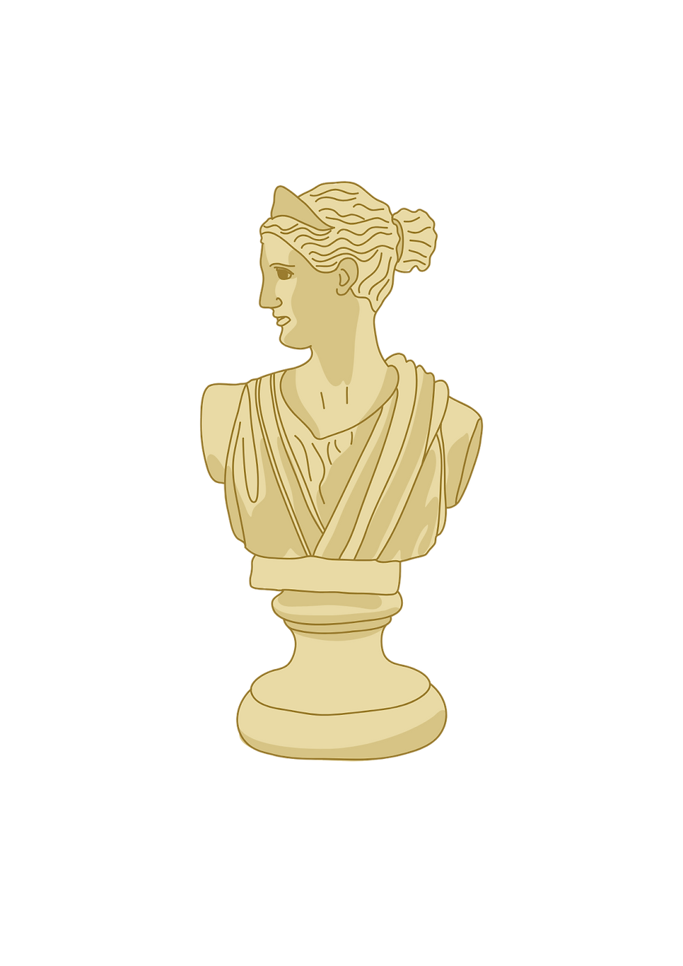 4_busto_oro_scontornata.png