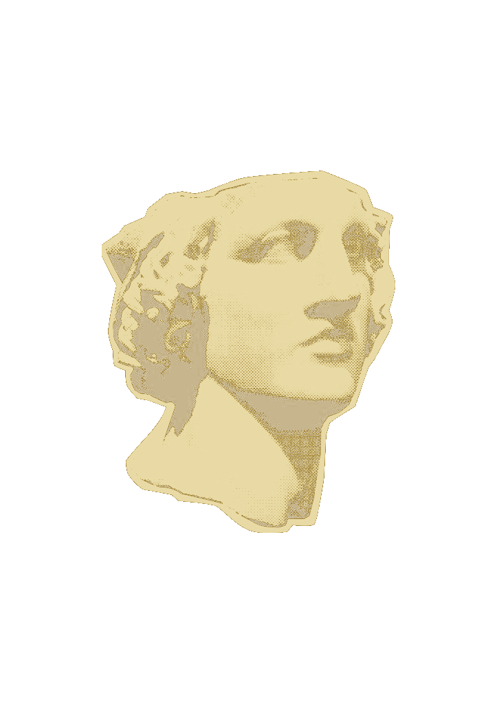 1_testa_oro_scontornata.png