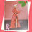 Thumbnail: Vivian's Christmas Greeting Card