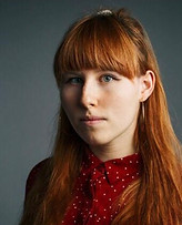 WhatsApp Image 2022-11-14 at 23.41.35.jpeg