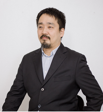 Kei Photo.png