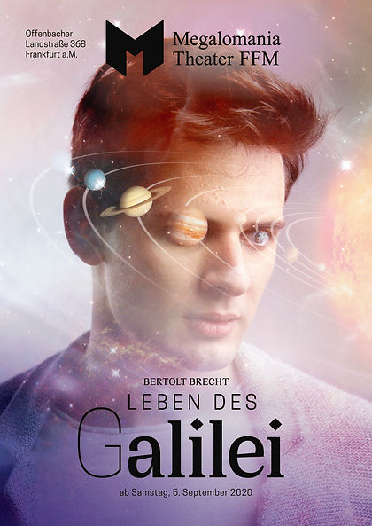 202007_Galileo_Titelbild_A5.jpg