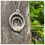 Thumbnail: Shell Ring Pendant