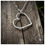 Thumbnail: Heart Pendant