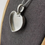 Thumbnail: Heart Pendant