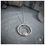 Thumbnail: Shell Ring Pendant