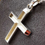 Thumbnail: Cross Pendant