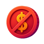 Ticket Icon