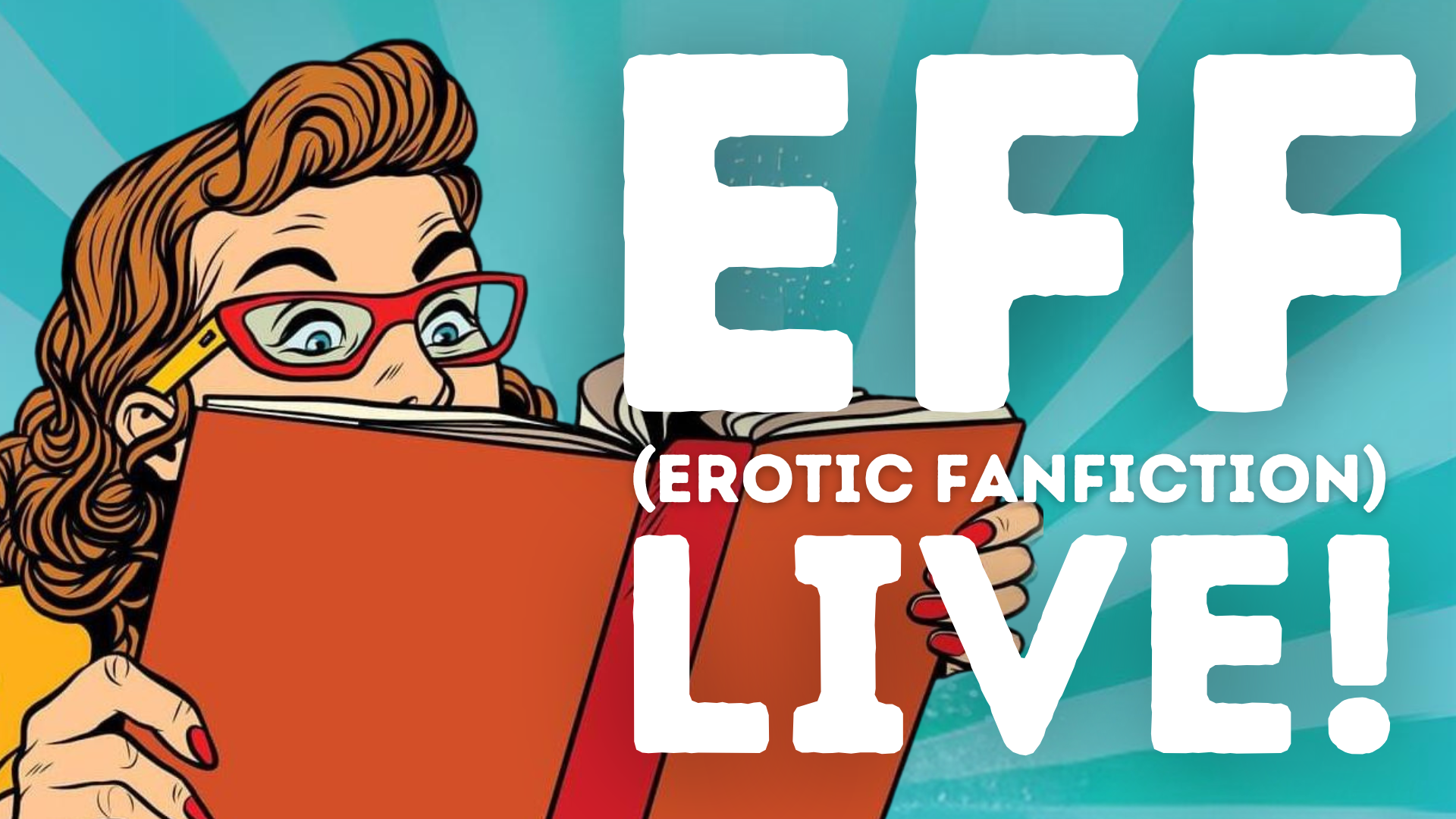 Open Eff File EFF Live! | Open Stage