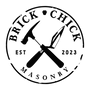 logo black.png