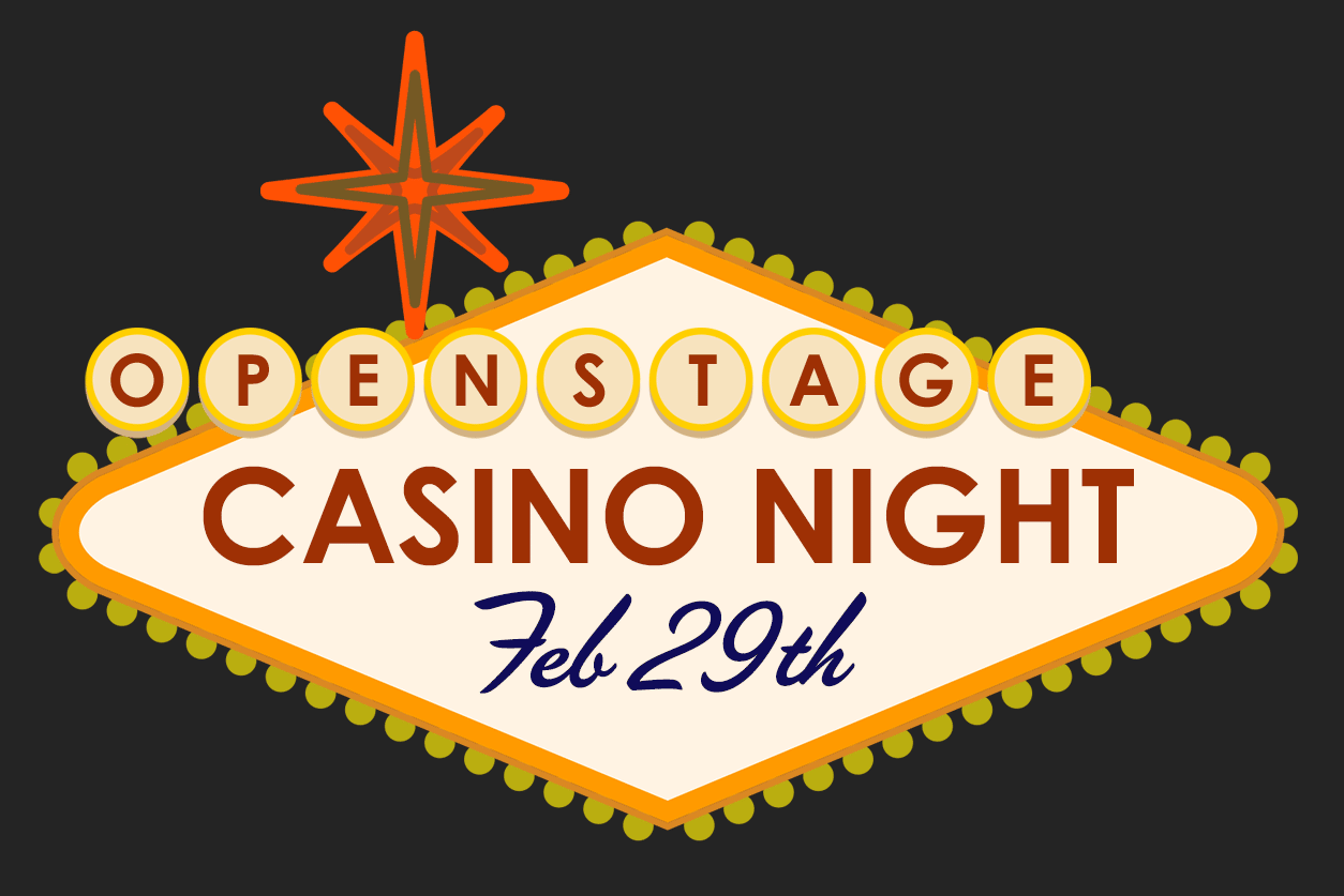 Casino-GIF.gif