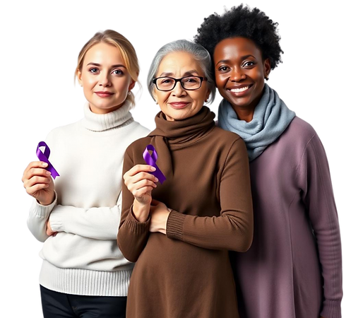 Untitled design (33) copy.png