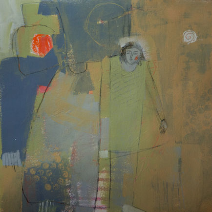 4114 The Sun Is Up 8x8 Paper 2021.jpg