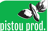 Pistou Prod